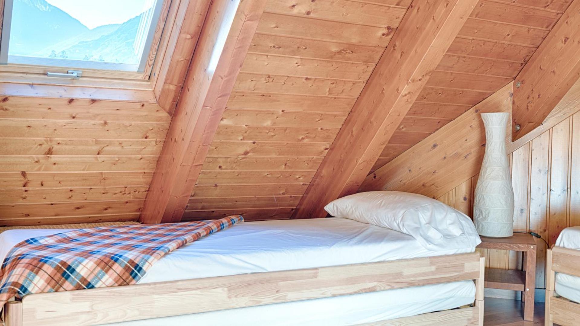 Saplan Real Estate Duplex Longuera Lejlighed Les Eksteriør billede